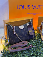 Louis Vuitton чанта
